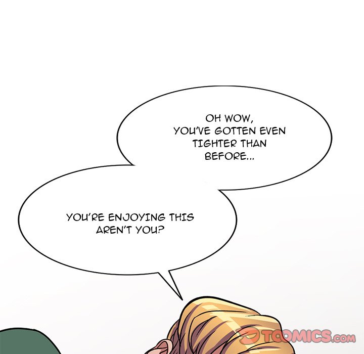 Revenge to Love Chapter 7 image 65