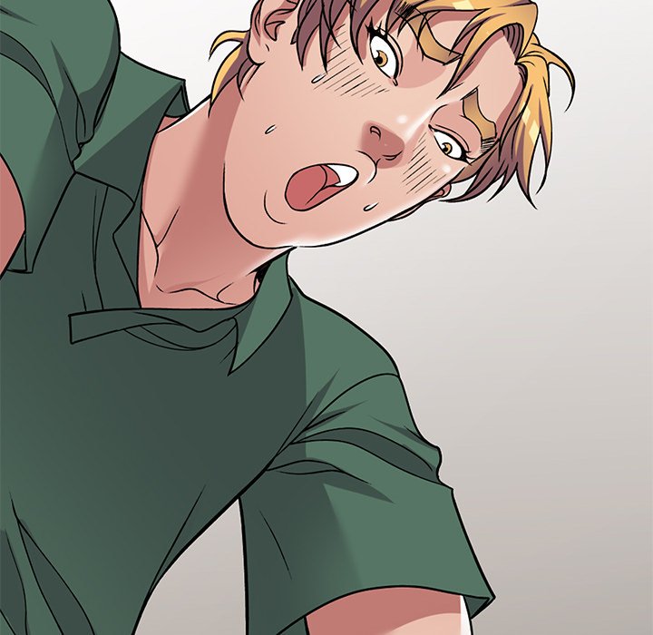 Revenge to Love Chapter 7 image 66