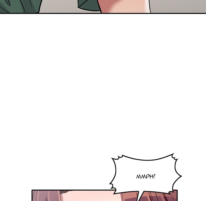 Revenge to Love Chapter 7 image 67