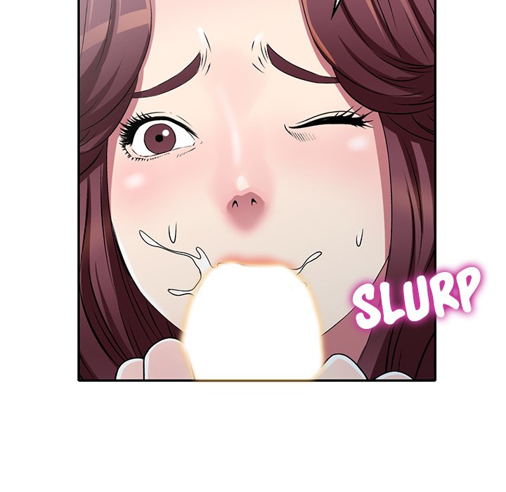 Revenge to Love Chapter 7 image 68