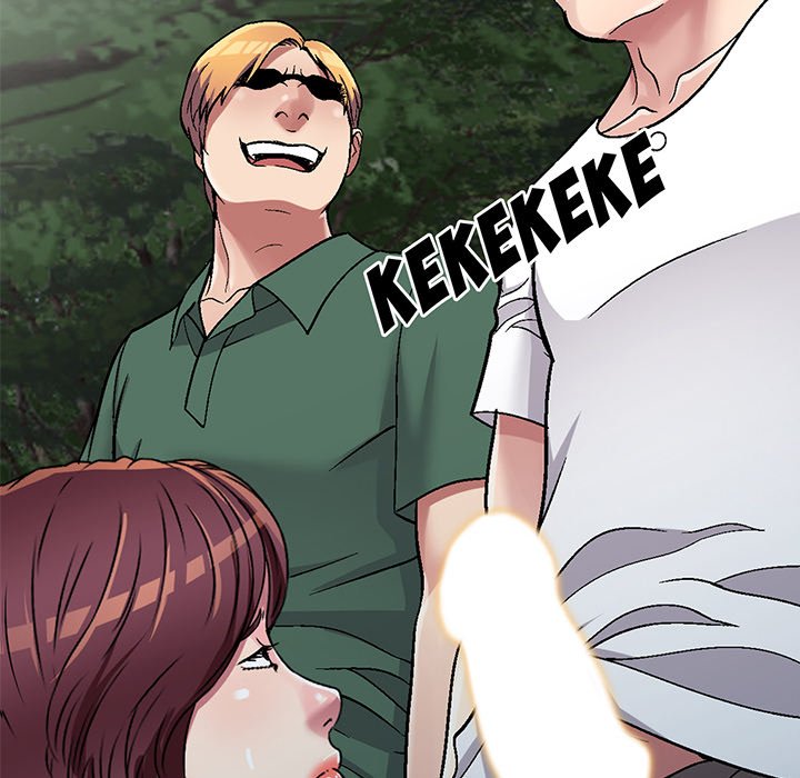 Revenge to Love Chapter 7 image 6