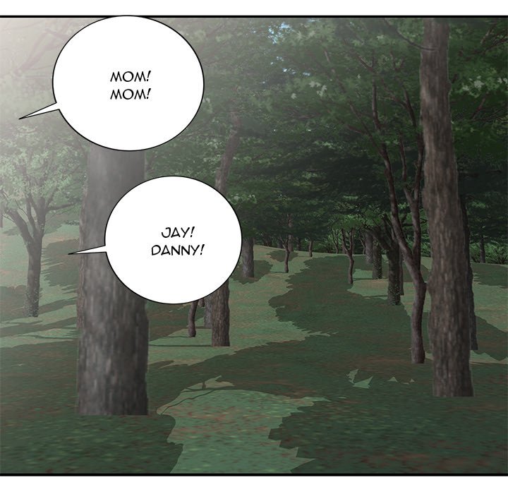 Revenge to Love Chapter 7 image 70
