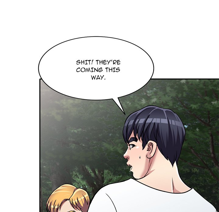 Revenge to Love Chapter 7 image 72