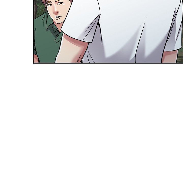 Revenge to Love Chapter 7 image 73