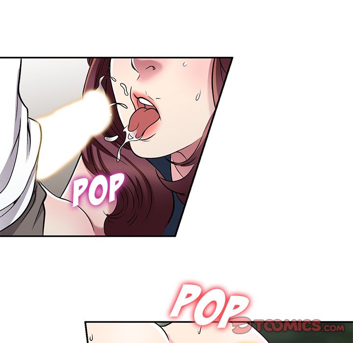 Revenge to Love Chapter 7 image 74