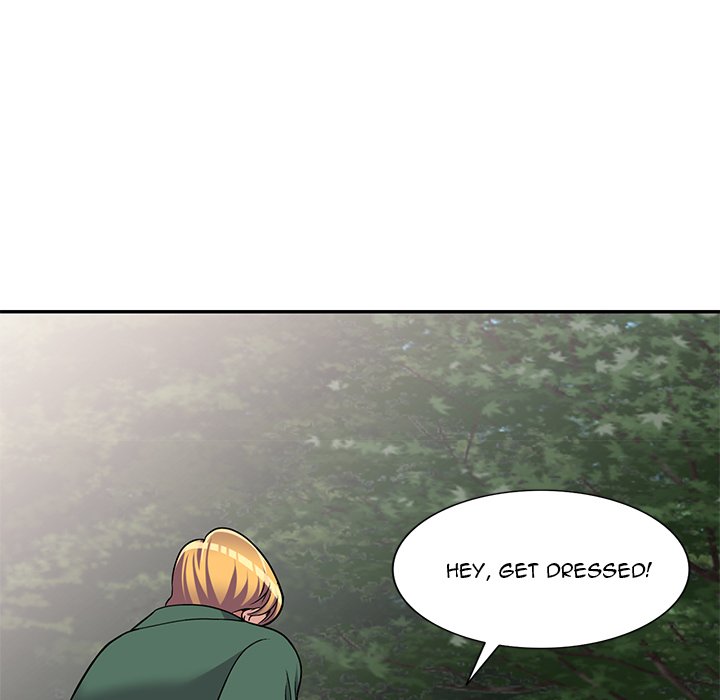Revenge to Love Chapter 7 image 76