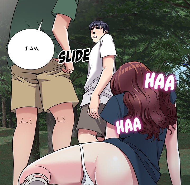 Revenge to Love Chapter 7 image 77