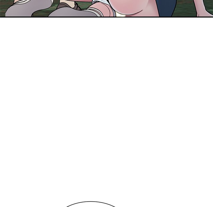 Revenge to Love Chapter 7 image 78