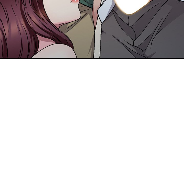Revenge to Love Chapter 7 image 7