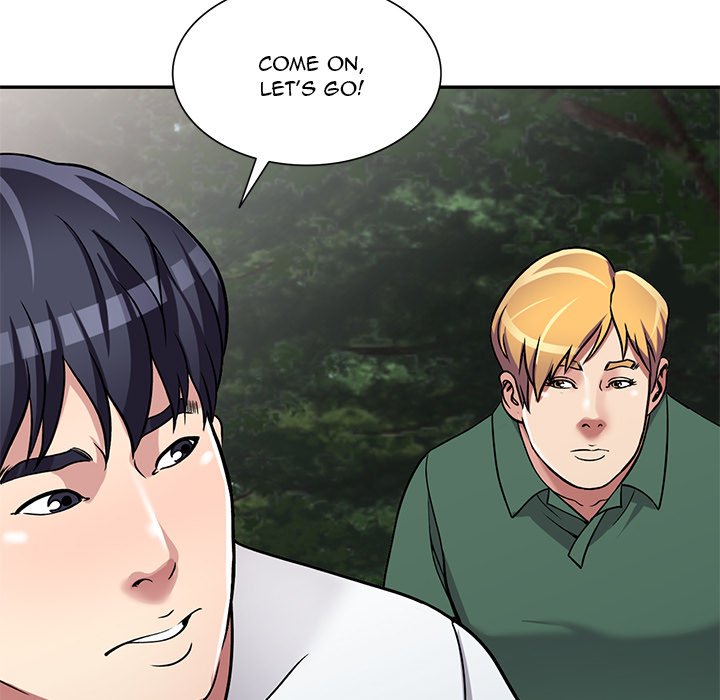 Revenge to Love Chapter 7 image 79