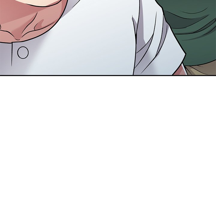 Revenge to Love Chapter 7 image 80