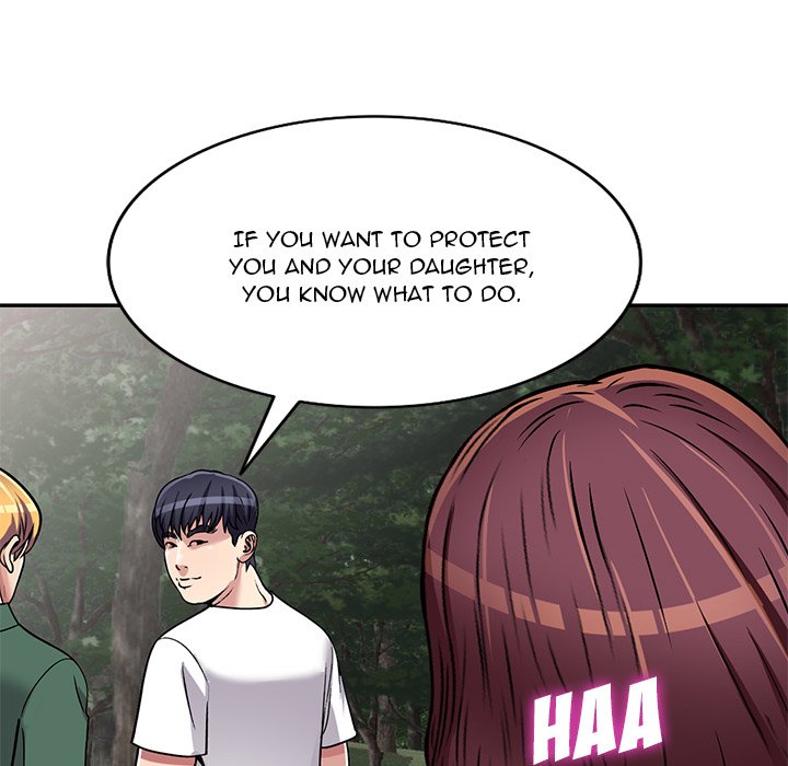 Revenge to Love Chapter 7 image 81