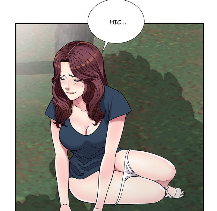 Revenge to Love Chapter 7 image 88