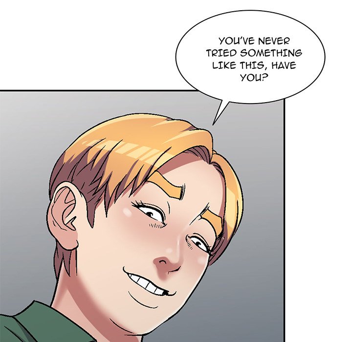 Revenge to Love Chapter 7 image 8