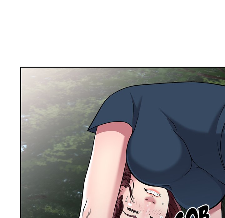 Revenge to Love Chapter 7 image 90
