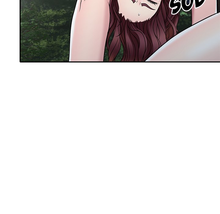 Revenge to Love Chapter 7 image 91