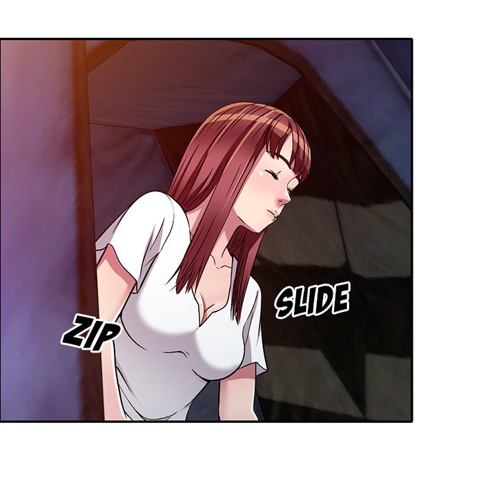 Revenge to Love Chapter 7 image 97