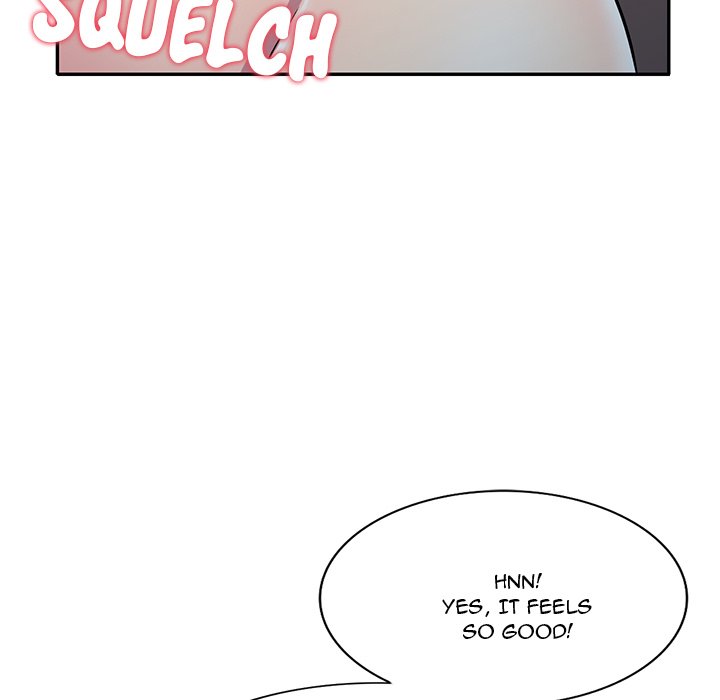 Revenge to Love Chapter 8 image 102