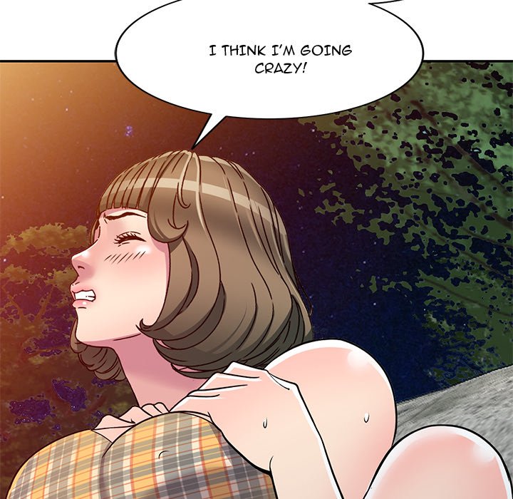 Revenge to Love Chapter 8 image 103