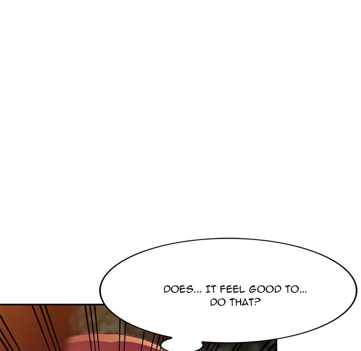 Revenge to Love Chapter 8 image 105