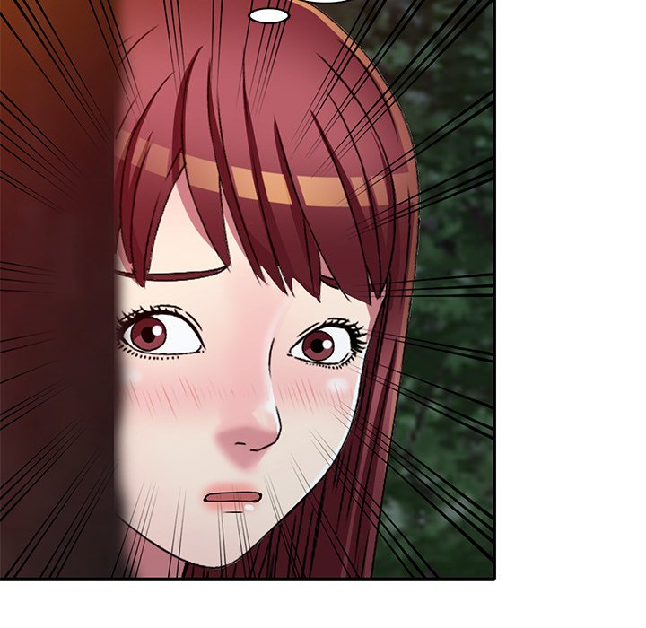 Revenge to Love Chapter 8 image 106