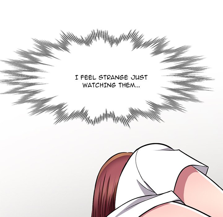 Revenge to Love Chapter 8 image 108