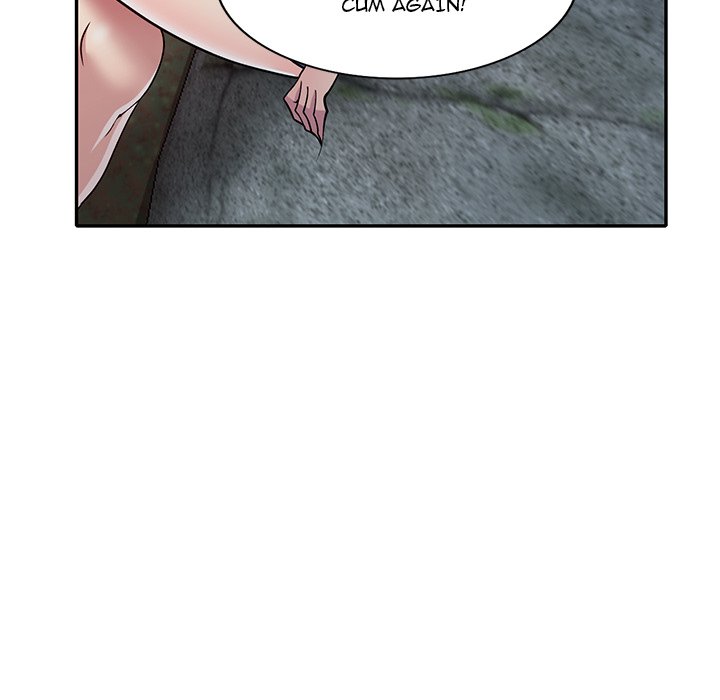 Revenge to Love Chapter 8 image 112