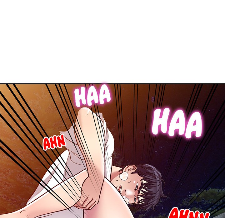 Revenge to Love Chapter 8 image 113