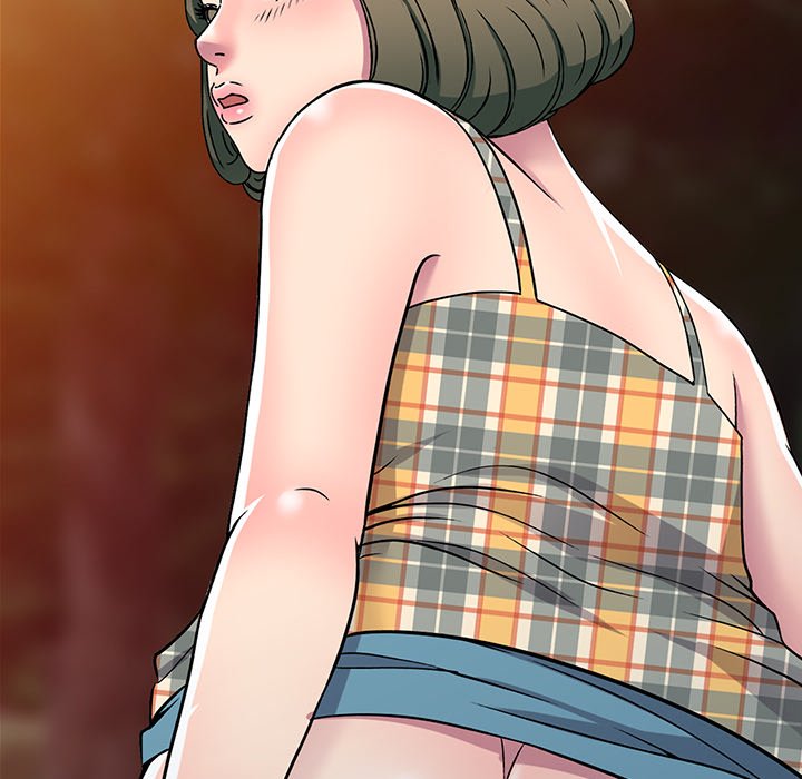 Revenge to Love Chapter 8 image 11