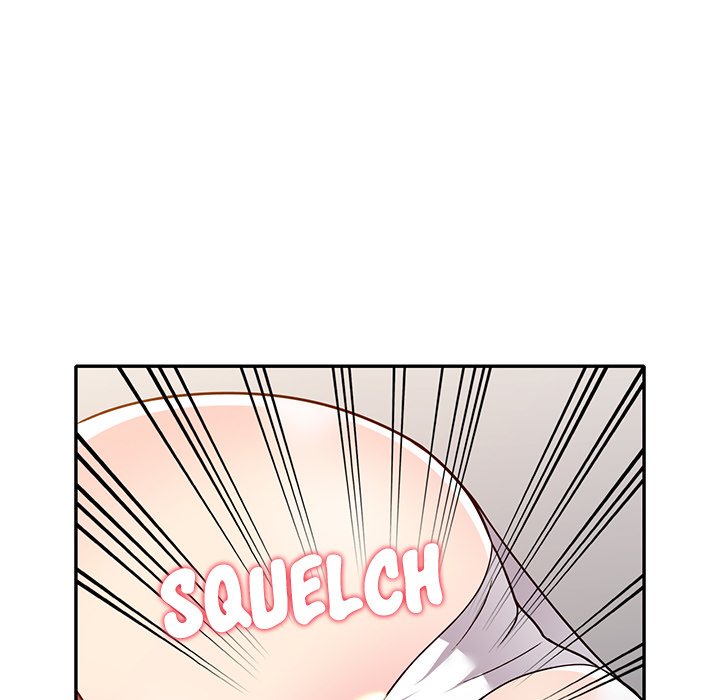 Revenge to Love Chapter 8 image 120