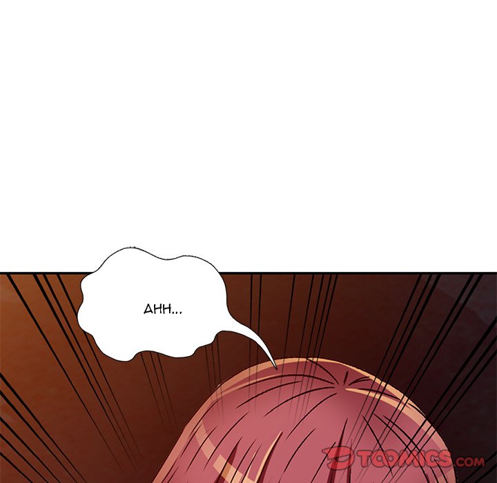 Revenge to Love Chapter 8 image 122