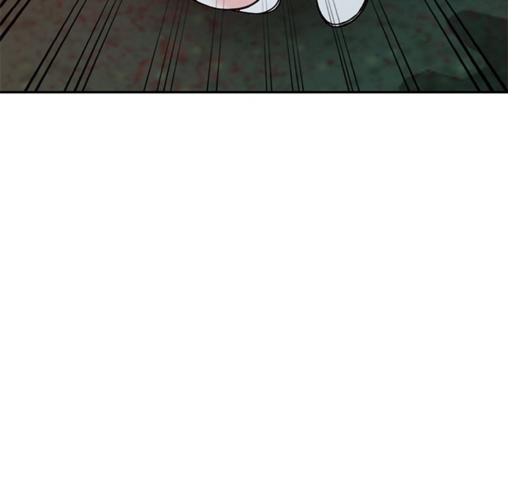 Revenge to Love Chapter 8 image 124
