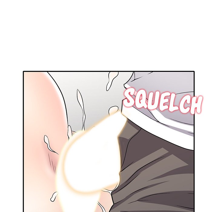 Revenge to Love Chapter 8 image 125