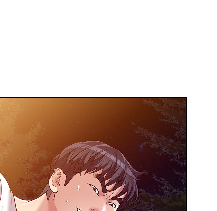 Revenge to Love Chapter 8 image 127