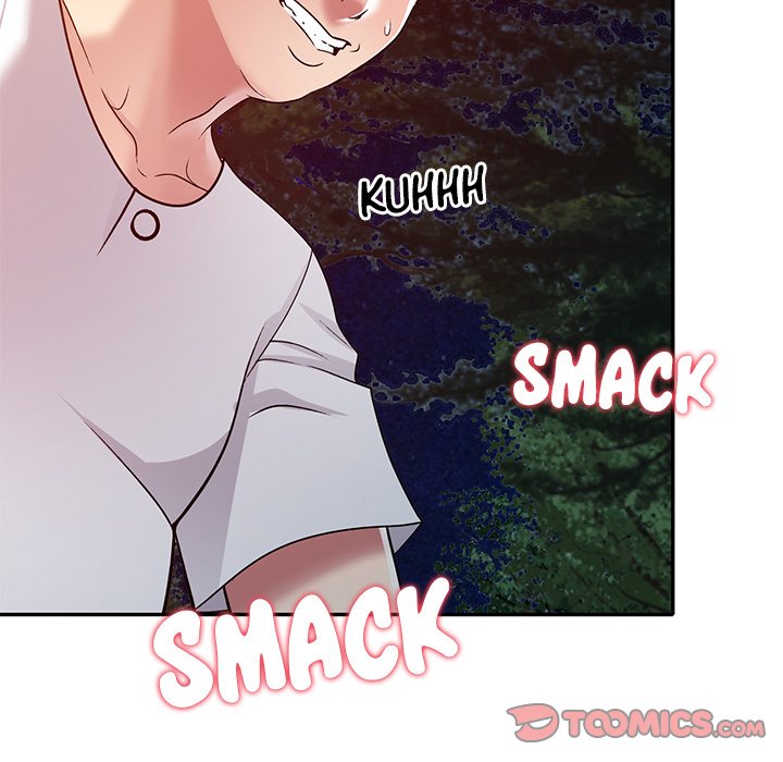 Revenge to Love Chapter 8 image 128