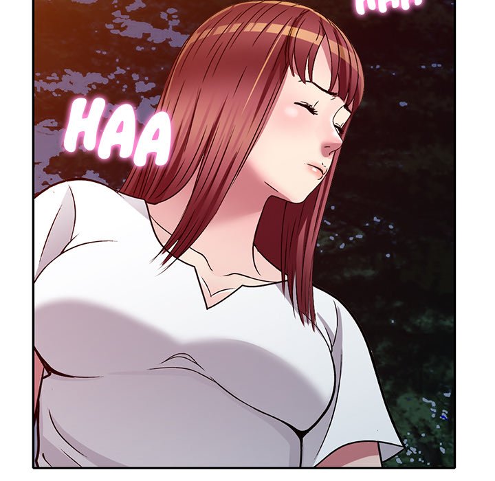 Revenge to Love Chapter 8 image 130