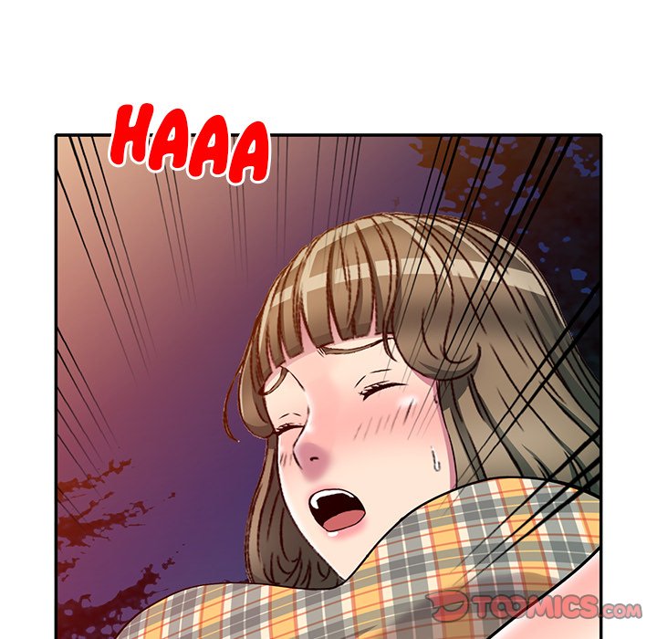 Revenge to Love Chapter 8 image 134
