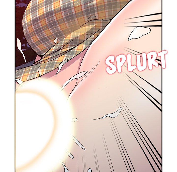 Revenge to Love Chapter 8 image 135