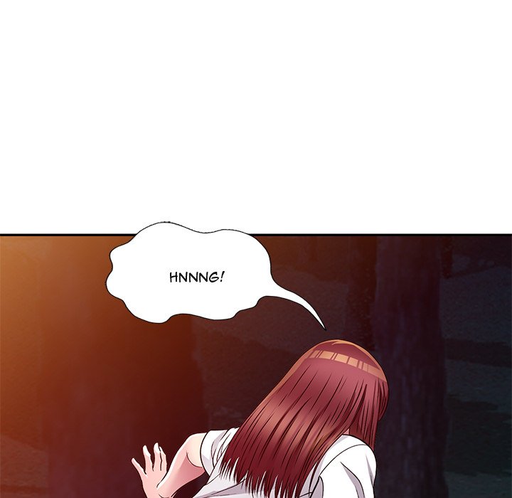 Revenge to Love Chapter 8 image 137