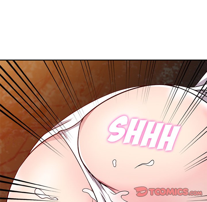 Revenge to Love Chapter 8 image 140