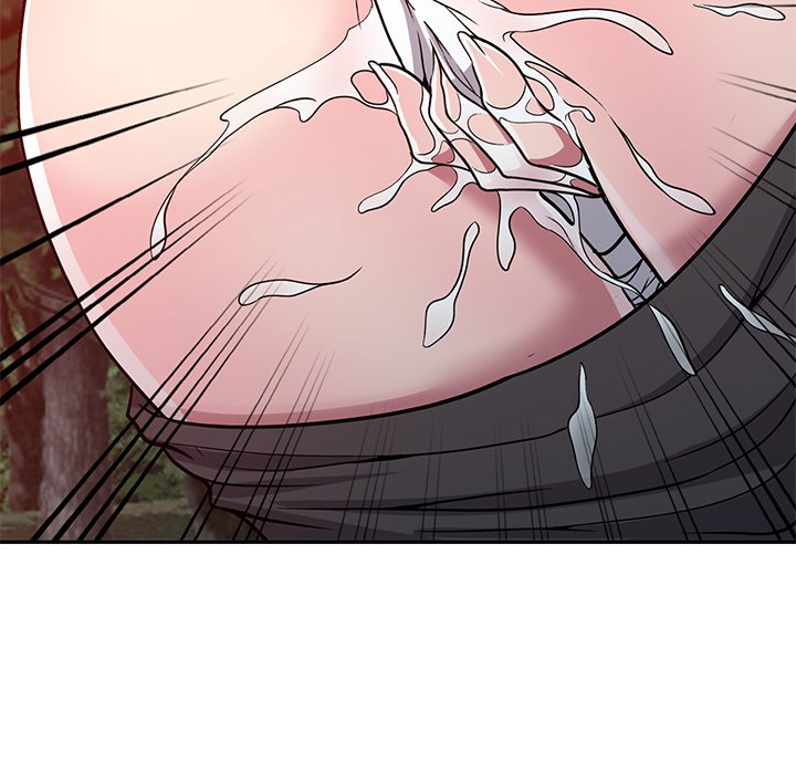 Revenge to Love Chapter 8 image 141