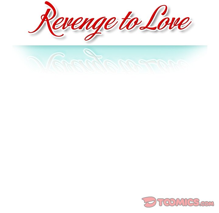 Revenge to Love Chapter 8 image 14