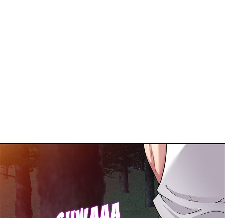 Revenge to Love Chapter 8 image 17