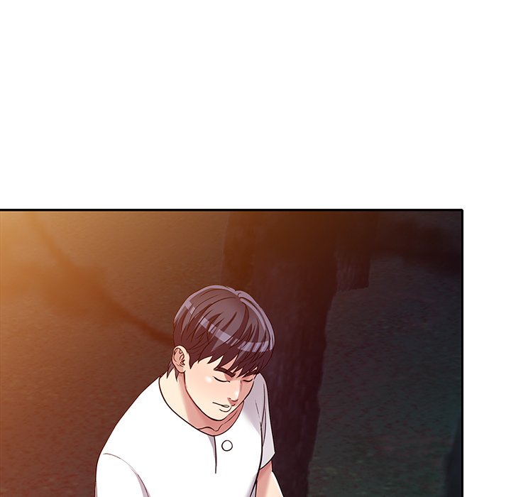Revenge to Love Chapter 8 image 19