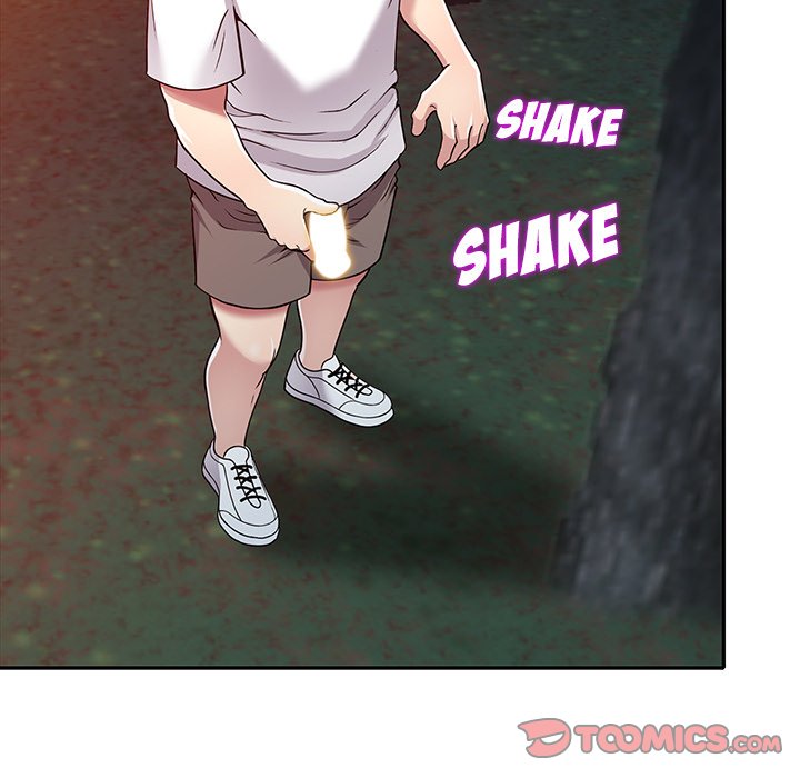 Revenge to Love Chapter 8 image 20