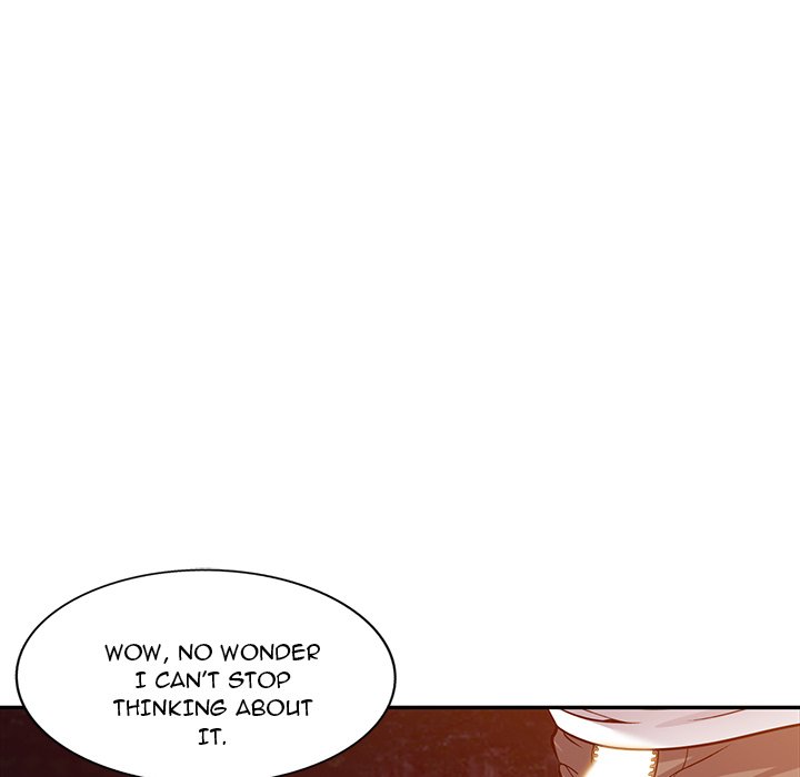 Revenge to Love Chapter 8 image 21