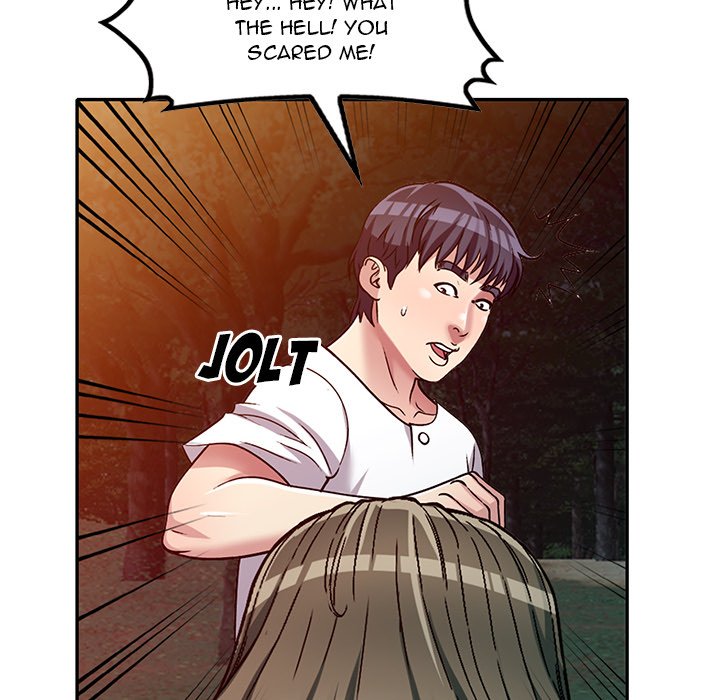 Revenge to Love Chapter 8 image 24