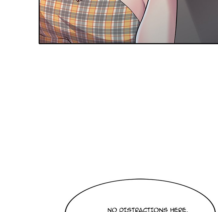 Revenge to Love Chapter 8 image 27