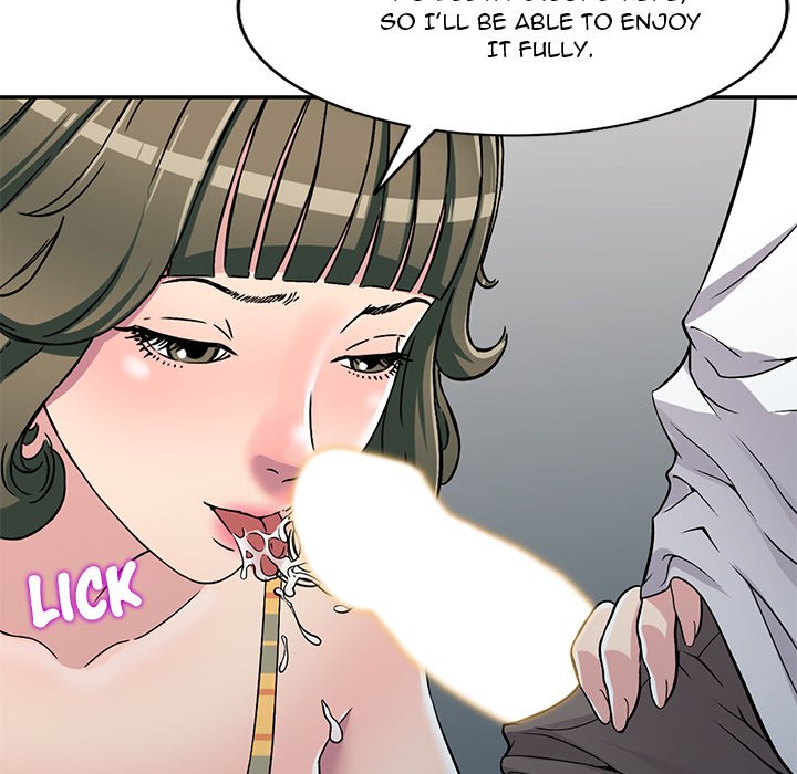 Revenge to Love Chapter 8 image 28