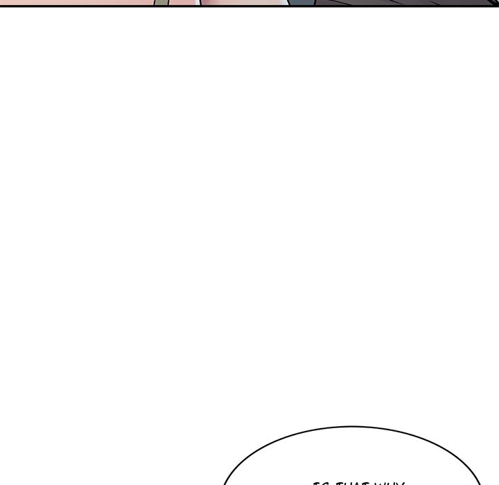 Revenge to Love Chapter 8 image 29